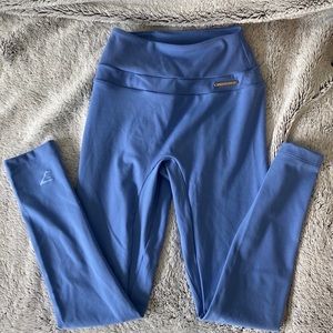 Gymshark x Whitney Simmons Leggings